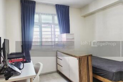 95C HENDERSON ROAD HDB | Listing