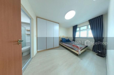 95C HENDERSON ROAD HDB | Listing