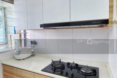 95C HENDERSON ROAD HDB | Listing