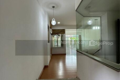 TANJONG RIA CONDOMINIUM Apartment / Condo | Listing