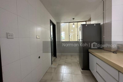 TANJONG RIA CONDOMINIUM Apartment / Condo | Listing