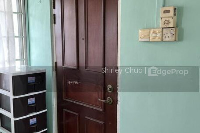 213 LORONG 8 TOA PAYOH HDB | Listing