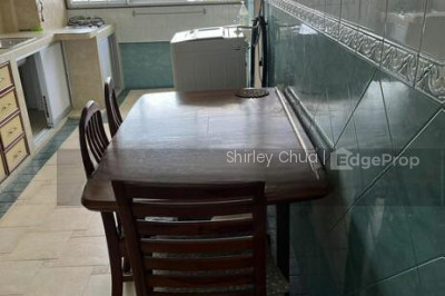 213 LORONG 8 TOA PAYOH HDB | Listing