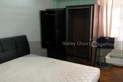 213 LORONG 8 TOA PAYOH HDB | Listing