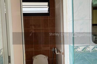 213 LORONG 8 TOA PAYOH HDB | Listing