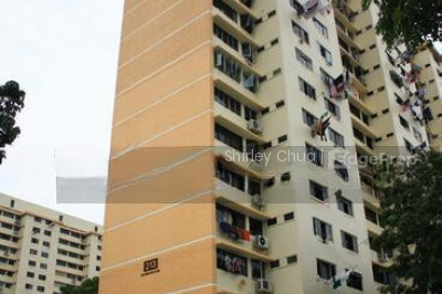 213 LORONG 8 TOA PAYOH HDB | Listing