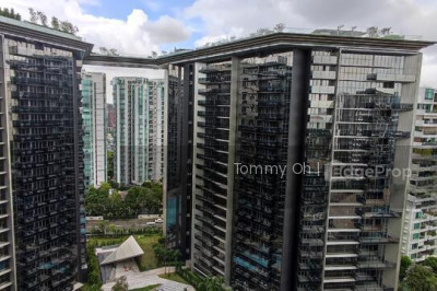 AMBER PARK Apartment / Condo | Listing