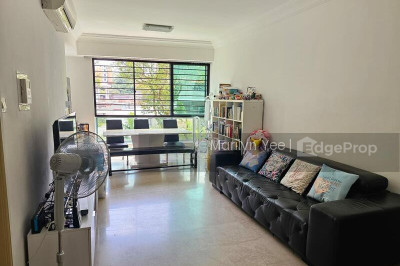 ASTOR GREEN Apartment / Condo | Listing