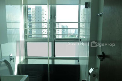 MODA Apartment / Condo | Listing