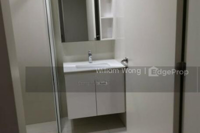 BEDOK RESIDENCES Apartment / Condo | Listing