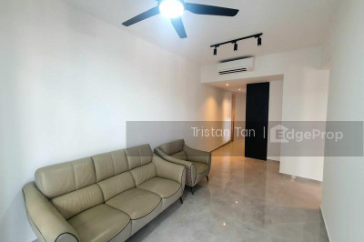 MAYFAIR GARDENS Apartment / Condo | Listing