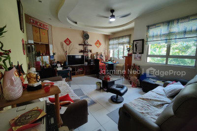 AVILA GARDENS Apartment / Condo | Listing