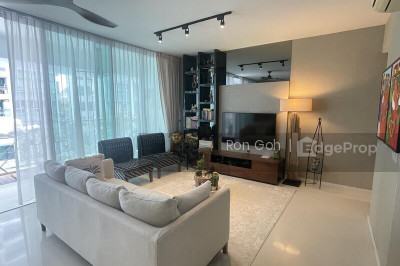 KOVAN RESIDENCES Apartment / Condo | Listing