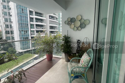 KOVAN RESIDENCES Apartment / Condo | Listing