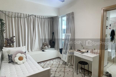 KOVAN RESIDENCES Apartment / Condo | Listing