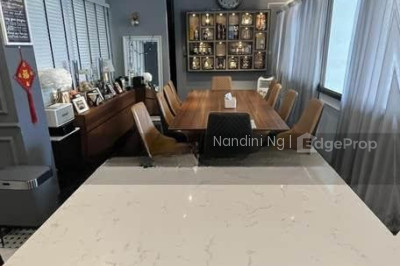 NADIA MANSIONS Apartment / Condo | Listing