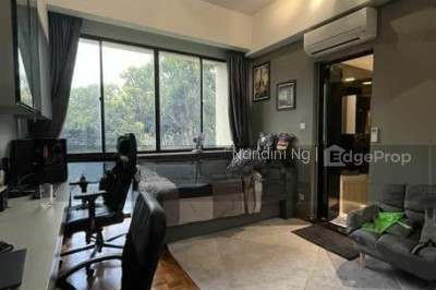 NADIA MANSIONS Apartment / Condo | Listing