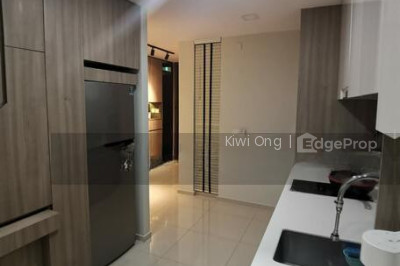 RIVERBANK AT FERNVALE Apartment / Condo | Listing