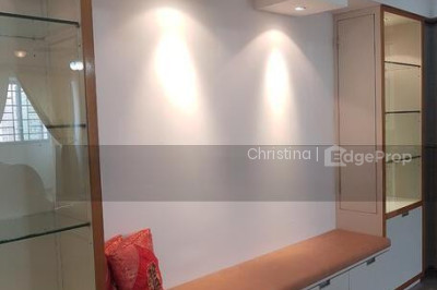 109D EDGEDALE PLAINS HDB | Listing