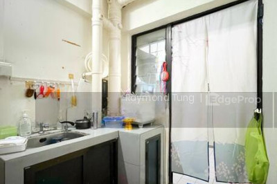 503 JELAPANG ROAD HDB | Listing