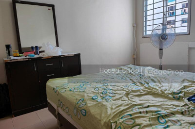 143 PETIR ROAD HDB | Listing