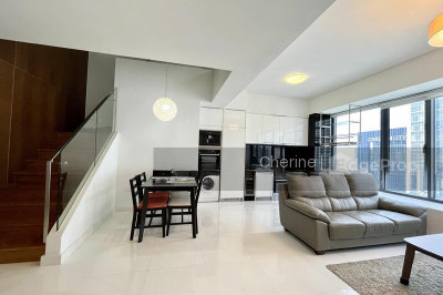 ALTEZ Apartment / Condo | Listing