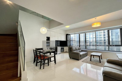 ALTEZ Apartment / Condo | Listing