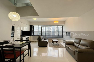 ALTEZ Apartment / Condo | Listing