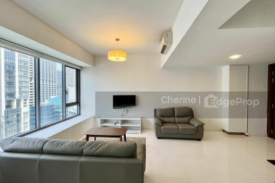 ALTEZ Apartment / Condo | Listing