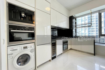 ALTEZ Apartment / Condo | Listing