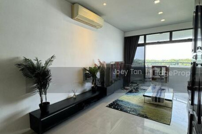 MANDARIN GARDENS Apartment / Condo | Listing