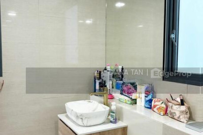 BELYSA Apartment / Condo | Listing