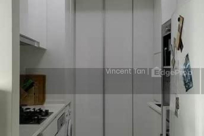 ALTEZ Apartment / Condo | Listing