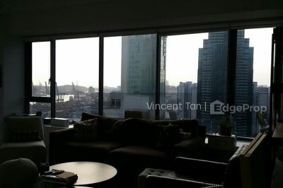 ALTEZ Apartment / Condo | Listing