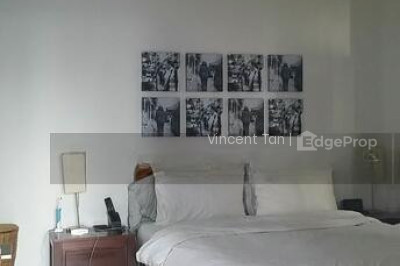 ALTEZ Apartment / Condo | Listing