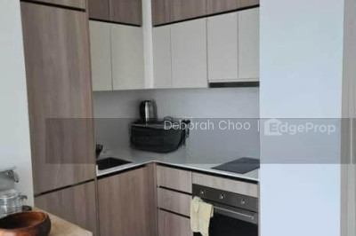 STURDEE RESIDENCES Apartment / Condo | Listing