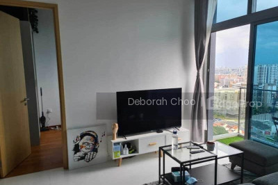 STURDEE RESIDENCES Apartment / Condo | Listing