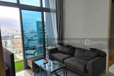 STURDEE RESIDENCES Apartment / Condo | Listing