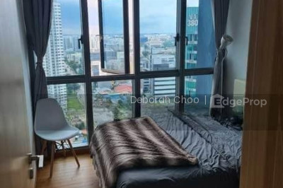 STURDEE RESIDENCES Apartment / Condo | Listing