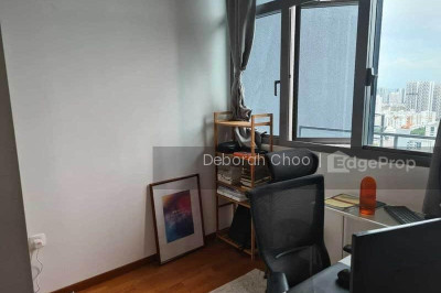 STURDEE RESIDENCES Apartment / Condo | Listing