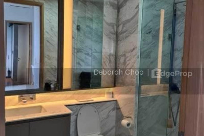 STURDEE RESIDENCES Apartment / Condo | Listing