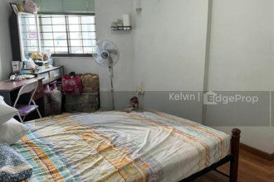 383 BUKIT BATOK WEST AVENUE 5 HDB | Listing