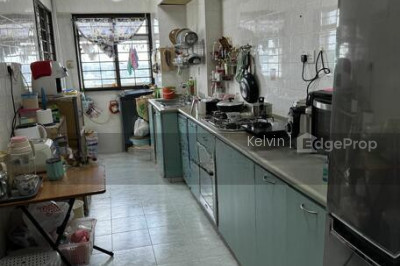 383 BUKIT BATOK WEST AVENUE 5 HDB | Listing