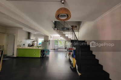 555 CHOA CHU KANG NORTH 6 HDB | Listing