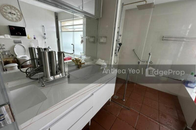 YONG AN PARK Apartment / Condo | Listing