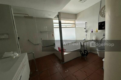 YONG AN PARK Apartment / Condo | Listing