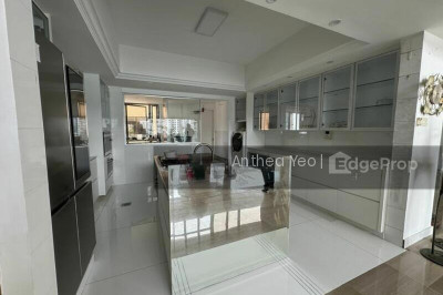 YONG AN PARK Apartment / Condo | Listing