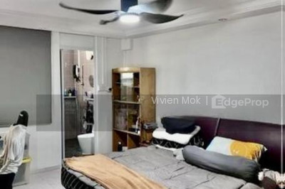 148 SIMEI STREET 1 HDB | Listing