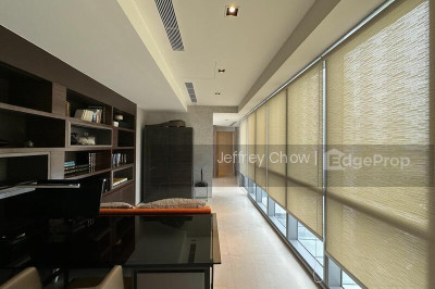 SILVERSEA Apartment / Condo | Listing