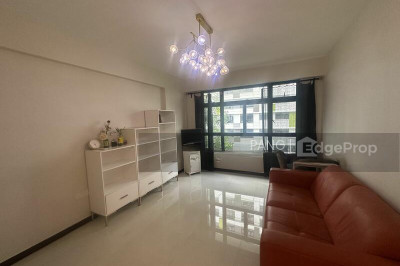 608C TAMPINES NORTH DRIVE 1 HDB | Listing